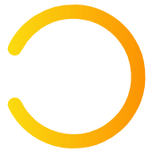 Login-Surga22